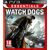 Watch Dogs (Essentials) / PlayStation 3 | Techbox