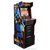 ARCADE 1 Up Legacy Midway Mortal Kombat / Video Games and Consoles - Consoles - Gaming - Techbox