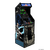 ARCADE 1 Up Star Wars Arcade Machine / Video Games and Consoles - Consoles - Gaming - Techbox