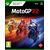 MotoGP 22 / Xbox Series X | Techbox