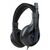 Stereo Gaming Headset V1 / Electronics |  Techbox