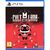 Cult of the Lamb / PlayStation 5 | Techbox