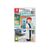 My Universe: Doctors and Nurses (Code in a Box) / Nintendo Switch - Nintendo Switch Games - Games - Techbox