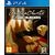 Agatha Christie: The ABC Murders / PlayStation 4 - PS4 Games - Games - Techbox