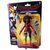 Marvel Spiderman Across The Spider-Verse Part One Jessica Drew figure 15cm |  Techbox