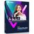 Corel Video Studio Ultimate 2023 Full Version for Windows - Lifetime -  Multilingual - Ηλεκτρονική Άδεια