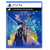 Dyschronia: Chronos Alternate (VR) / PlayStation 5 - PS5 Games - Games - Techbox