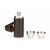 Flask Leather (BA58) / Gadgets