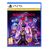 God of Rock: Deluxe Edition / PlayStation 5 | Techbox