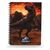 Jurassic World Notebook with 3D-Effect Into The Wild |  Techbox