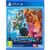 Minecraft Legends (Deluxe Edition) / PlayStation 4 | Techbox