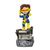 X-Men - Cyclops Figure / Fan Shop and Merchandise |  Techbox