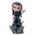 X-men - Psylocke Figure / Fan Shop and Merchandise - Figurines - Collectibles - Techbox