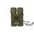 Huckleberry Binoculars (HB12) / Gadgets