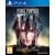 Final Fantasy XV (15) - Royal Edition / PlayStation 4 - PS4 Games - Games - Techbox