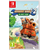 Advance Wars 1+2: Reboot Camp / Nintendo Switch | Techbox