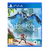 Horizon Forbidden West / PlayStation 4 - PS4 Games - Games - Techbox