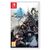 Labyrinth of Zangetsu / Nintendo Switch | Techbox