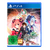 Fairy Fencer F: Refrain Chord – Day One Edition / PlayStation 4 - PS4 Games - Games - Techbox