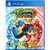 Mega Man Battle Network Legacy Collection (Import) / PlayStation 4 | Techbox