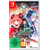 Fairy Fencer F: Refrain Chord – Day One Edition / Nintendo Switch | Techbox