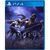 Prodeus / PlayStation 4 - PS4 Games - Games - Techbox