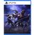 Prodeus / PlayStation 5 | Techbox