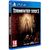 Tormented Souls / PlayStation 4 | Techbox
