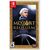 Mozart Requiem (Import) / Nintendo Switch - Nintendo Switch Games - Games - Techbox
