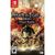 Attack on Titan 2: Final Battle (Import) / Nintendo Switch | Techbox