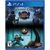 Dark Thrones / Witch Hunter Double Pack (Import) / PlayStation 4 | Techbox