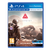 Farpoint (VR) / PlayStation 4 | Techbox