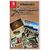 Hidden Objects Collection Volume 2 (Import) / Nintendo Switch - Nintendo Switch Games - Games - Techbox