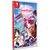 LoveKami Trilogy (Import) / Nintendo Switch | Techbox
