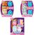 Squishmallows plush toy set assorted 5cm - Plushies - Gifts - Techbox