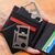 CREDITCARD MULTITOOL / Gadgets