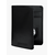 Dbramante1928 - Billund Airtag Slim wallet / Electronics - Wallets & Card Holders - Gifts - Techbox