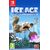 Ice Age: Scrat's Nutty Adventure / Nintendo Switch - Nintendo Switch Games - Games - Techbox