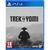 Trek to Yomi / PlayStation 4 - PS4 Games - Games - Techbox