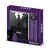 WEDNESDAY - Uniform - Gift Box - A5 Notebook + Pen - Merchandise Office Supplies - Various - Techbox