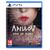 APSULOV END OF GODS / PlayStation 5 - PS5 Games - Games - Techbox