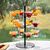 Cocktail Tree Stand Expandable / Gadgets