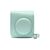 Fuji - Mini 12 Case - Mint Green / Electronics