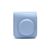 Fuji - Mini 12 Case - Pastel Blue / Electronics