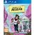 Treasures of the Aegean / PlayStation 4 | Techbox
