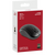 Speedlink - CEPTICA Mouse - Wireless, black / Computers | Techbox
