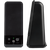Speedlink - Event USB Powered Stereo Computer PC Speakers / Computers | Techbox