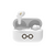 OTL - TWS Earpods - Harry Potter (HP0854) / Toys - Bluetooth - Headsets - Techbox