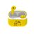 OTL - TWS Earpods - Pikachu (PK0859) / Toys | Techbox