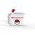 OTL - TWS Earpods - Pokemon (PK0860) / Toys | Techbox